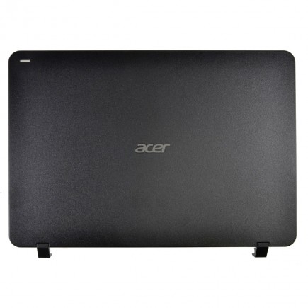 Pokrywa górna LCD do laptopa Acer TravelMate B117-M-P85K