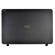 Pokrywa górna LCD do laptopa Acer TravelMate B117-MP