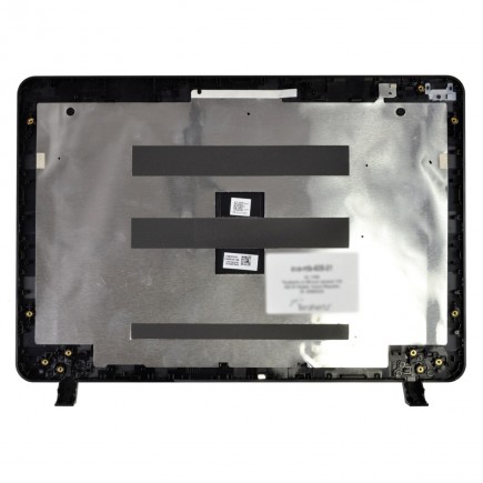 Pokrywa górna LCD do laptopa Acer TravelMate B117-MP
