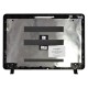 Pokrywa górna LCD do laptopa Acer TravelMate B117-MP