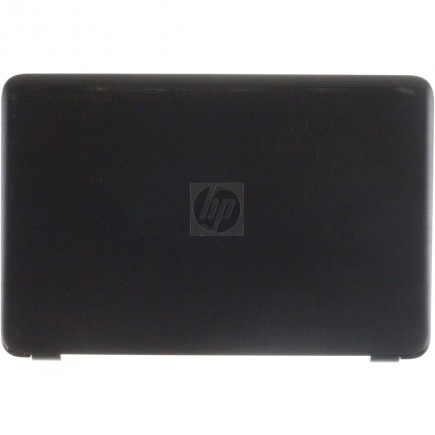 Pokrywa górna LCD do laptopa HP 256 G4