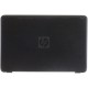 Pokrywa górna LCD do laptopa HP 256 G4