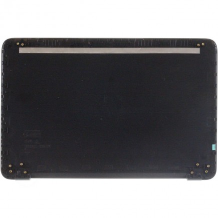 Pokrywa górna LCD do laptopa HP 256 G4