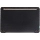 Pokrywa górna LCD do laptopa HP 256 G4
