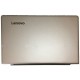 Pokrywa górna LCD do laptopa Kompatibilní 460.07D09.0024