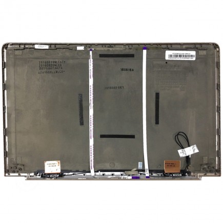 Pokrywa górna LCD do laptopa Kompatibilní 460.07D09.0024