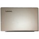 Pokrywa górna LCD do laptopa Lenovo IdeaPad 710S Plus-13IKB