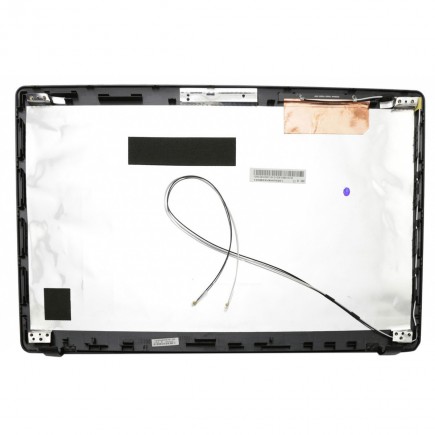 Pokrywa górna LCD do laptopa Kompatibilní 90NB03VB-R7A000