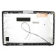 Pokrywa górna LCD do laptopa Kompatibilní 90NB03VB-R7A000