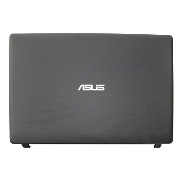 Pokrywa górna LCD do laptopa Asus X552CL-SX177H