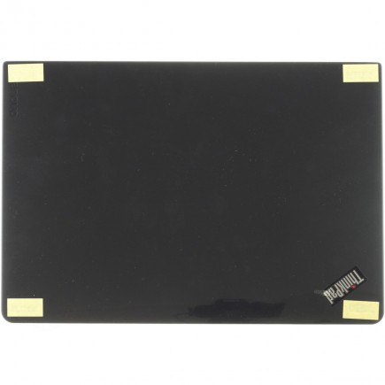 Pokrywa górna LCD do laptopa Kompatibilní 01AV615