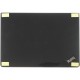 Pokrywa górna LCD do laptopa Kompatibilní 01AV615