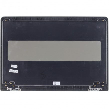 Pokrywa górna LCD do laptopa Kompatibilní 01AV615