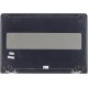 Pokrywa górna LCD do laptopa Kompatibilní 01AV615