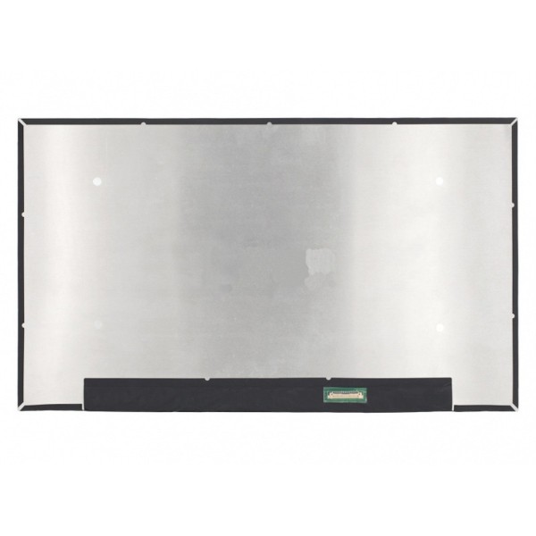 B140HAN04.6 matryca do laptopa 14“ 30pin FHD LED Slim - świecąca
