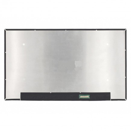 LP140WFA(SP)(M1) matryca do laptopa 14“ 30pin FHD LED Slim - świecąca