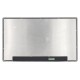LP140WFA(SP)(M1) matryca do laptopa 14“ 30pin FHD LED Slim - świecąca