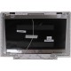 Pokrywa górna LCD do laptopa Kompatibilní 5CB0K85901