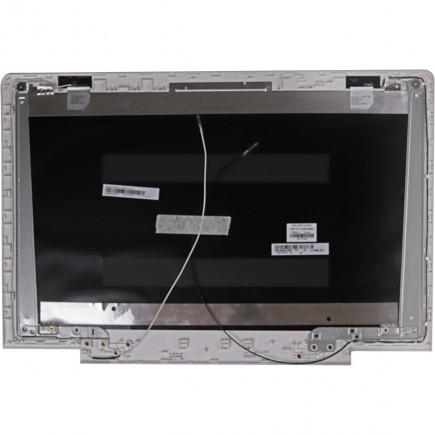 Pokrywa górna LCD do laptopa Lenovo IdeaPad 700-15ISK