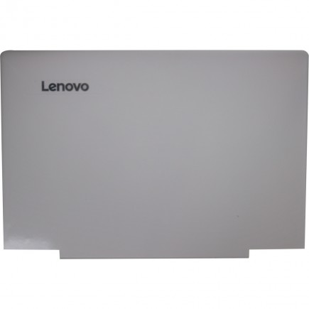 Pokrywa górna LCD do laptopa Lenovo IdeaPad 700-15ISK