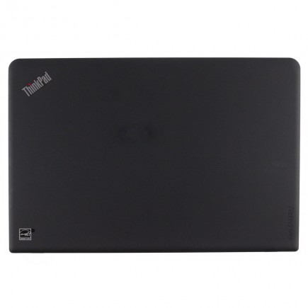 Pokrywa górna LCD do laptopa Kompatibilní 00HN434