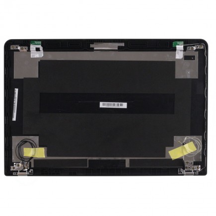 Pokrywa górna LCD do laptopa Kompatibilní 00HN434