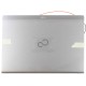 Pokrywa górna LCD do laptopa Kompatibilní FUJ:CP574641-XX