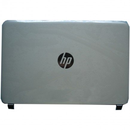 Pokrywa górna LCD do laptopa Kompatibilní 734405-001