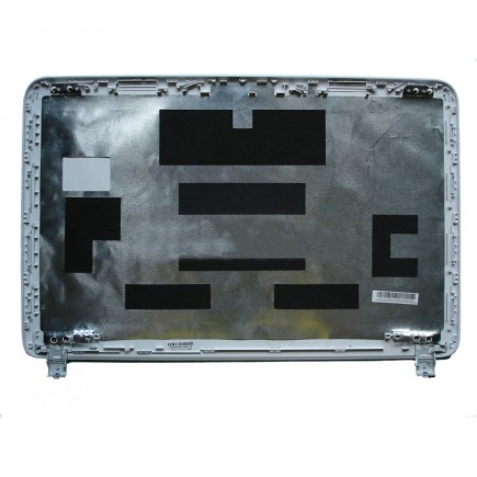 Pokrywa górna LCD do laptopa Kompatibilní 738902-001