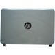 Pokrywa górna LCD do laptopa HP Pavilion 14-N