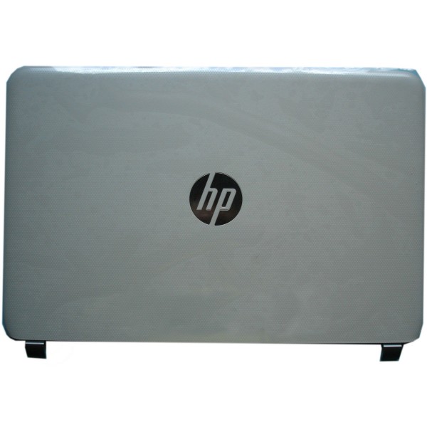 Pokrywa górna LCD do laptopa HP Pavilion 14-N