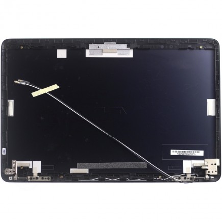 Pokrywa górna LCD do laptopa Kompatibilní 90NB08P1-R7A010