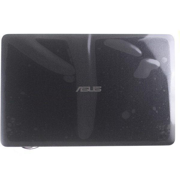 Pokrywa górna LCD do laptopa Asus K501L