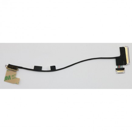 Lenovo ThinkPad T470S kabel LCD do laptopa