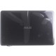Pokrywa górna LCD do laptopa Kompatibilní K501LB-1A LCD COVER SUB ASSY