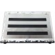 Pokrywa górna LCD do laptopa Acer Aspire E5-575-38V7
