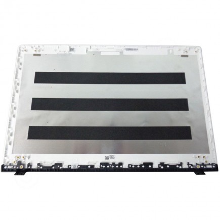 Pokrywa górna LCD do laptopa Acer Aspire E5-575-53AL