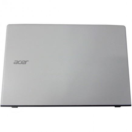 Pokrywa górna LCD do laptopa Acer Aspire E5-575G