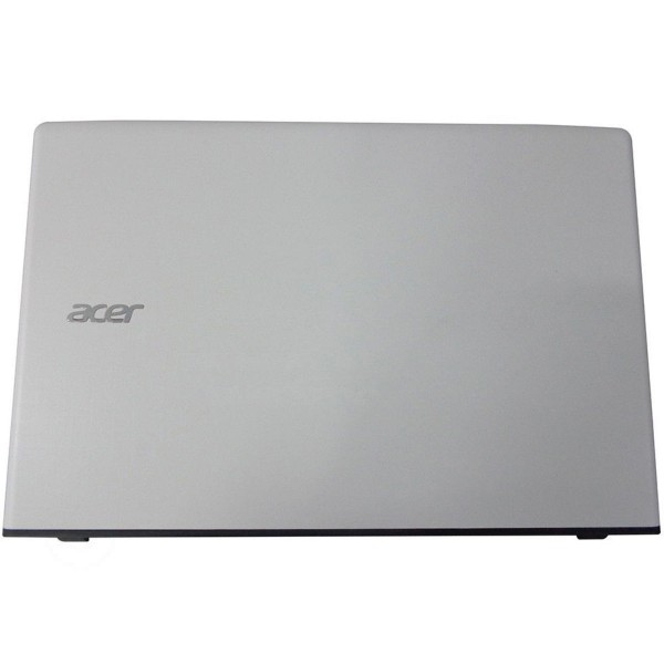 Pokrywa górna LCD do laptopa Acer Aspire E5-575G