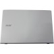 Pokrywa górna LCD do laptopa Acer Aspire E5-576G