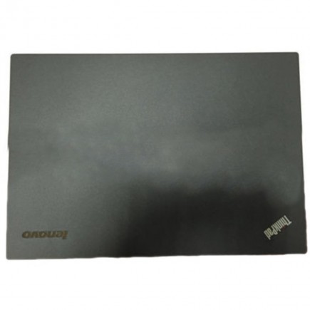 Pokrywa górna LCD do laptopa Kompatibilní 00HT823