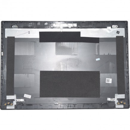 Pokrywa górna LCD do laptopa Kompatibilní 00HT823