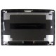 Pokrywa górna LCD do laptopa Kompatibilní 00UP286