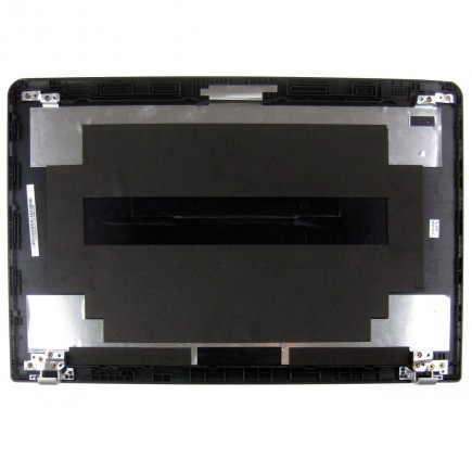Pokrywa górna LCD do laptopa Lenovo ThinkPad E560