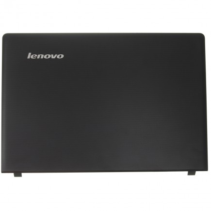 Pokrywa górna LCD do laptopa Kompatibiliti 5CB0J30794