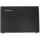 Pokrywa górna LCD do laptopa Kompatibiliti 5CB0J30794