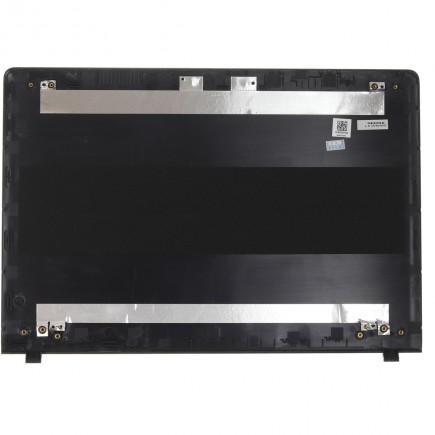Pokrywa górna LCD do laptopa Kompatibiliti 5CB0J30794