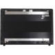 Pokrywa górna LCD do laptopa Kompatibiliti 5CB0J30794