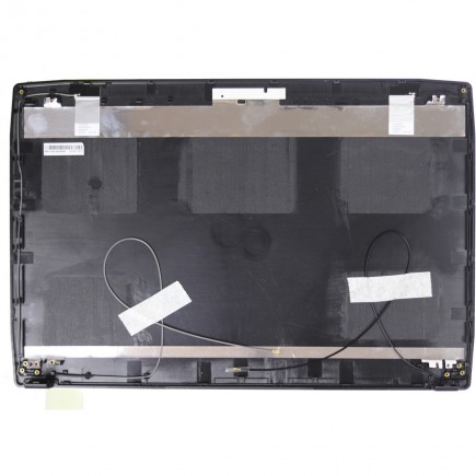 Pokrywa górna LCD do laptopa Kompatibilní FUJ:CP683815-XX