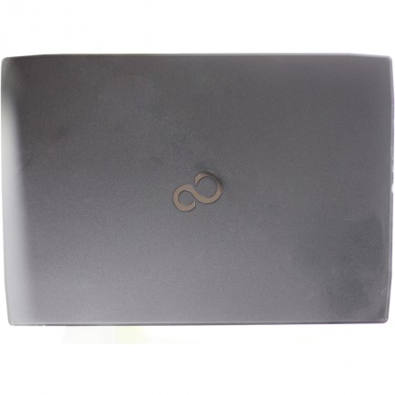 Pokrywa górna LCD do laptopa Kompatibilní FUJ:CP683815-XX